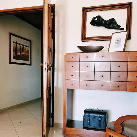 Kintsugi House Lagos Buitenkant foto
