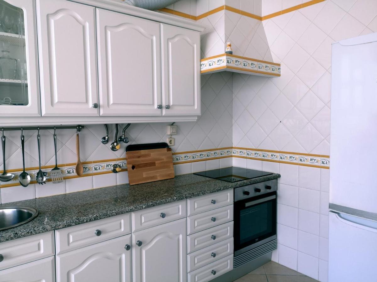 Kintsugi House Lagos Buitenkant foto